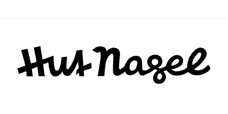 Logo Hut Nagel