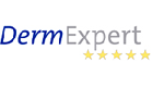 Logo DermExpert