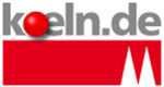 Logo Köln