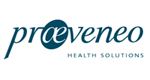 Logo praeveneo