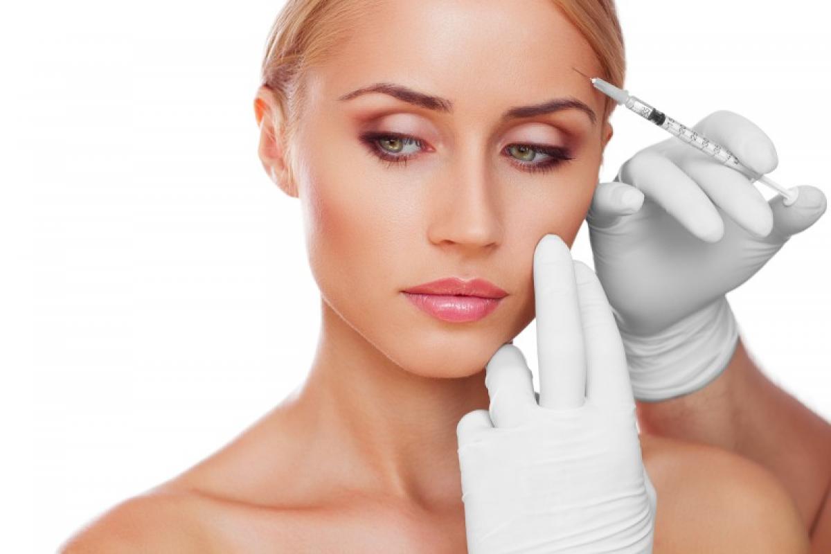 Botox Karlsruhe 12