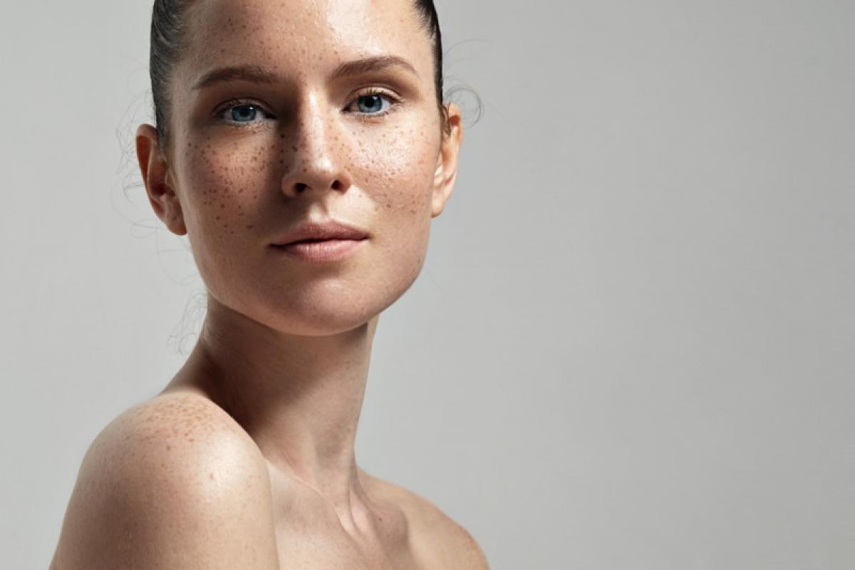 Pigment Treatment