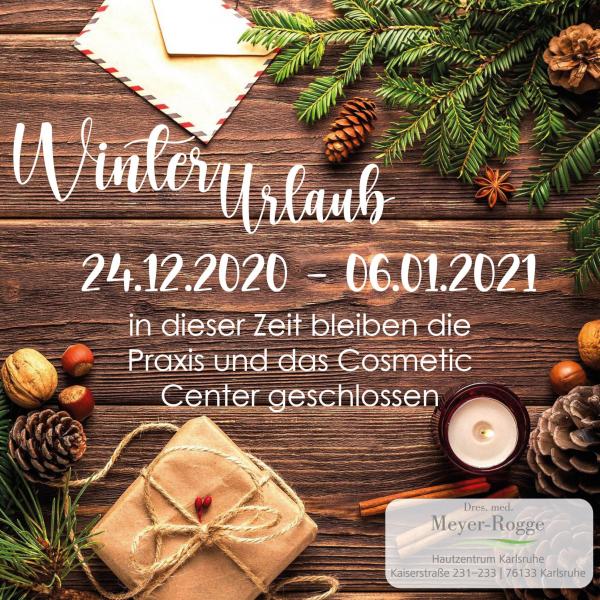 Bild Winterurlaub